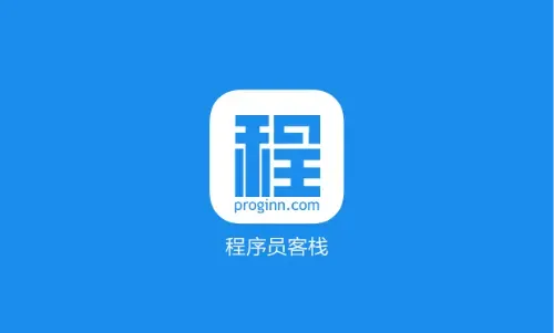这些靠谱的网站你知道吗？悄悄教你如何用业余时间赚点零花钱
