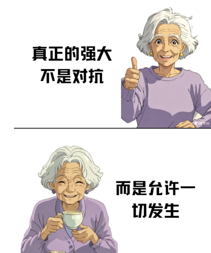 揭秘小红薯“治愈情感奶奶”图文号，广告报价4.3W+，起号变现秘籍大公开！