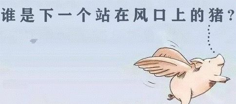 2023年新手可轻松上手的纯搬运短剧推广项目全解析
