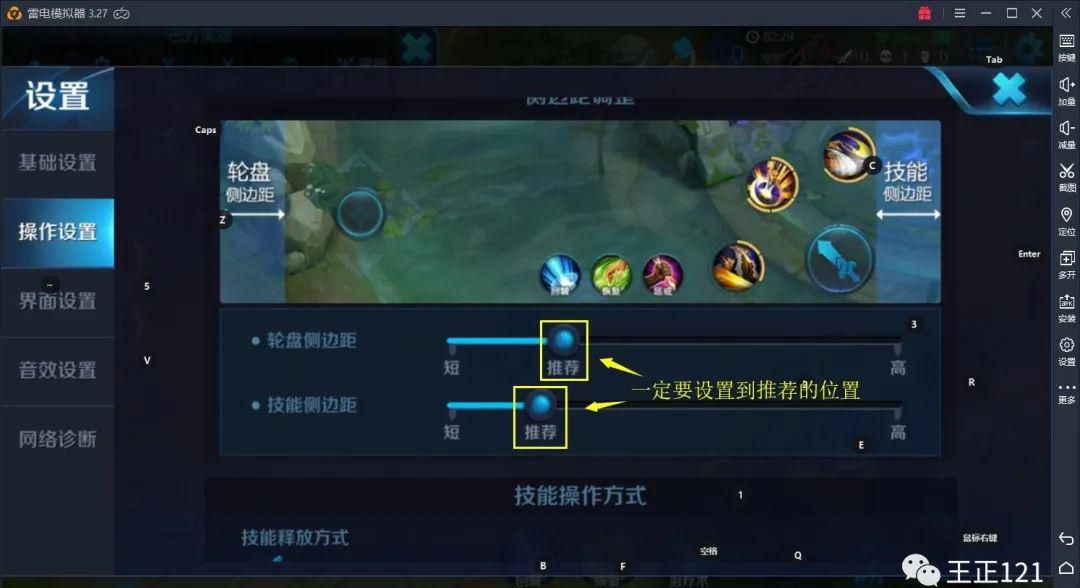 农村直播挖黄鳝及其他特色创业项目揭秘，真能赚大钱？
