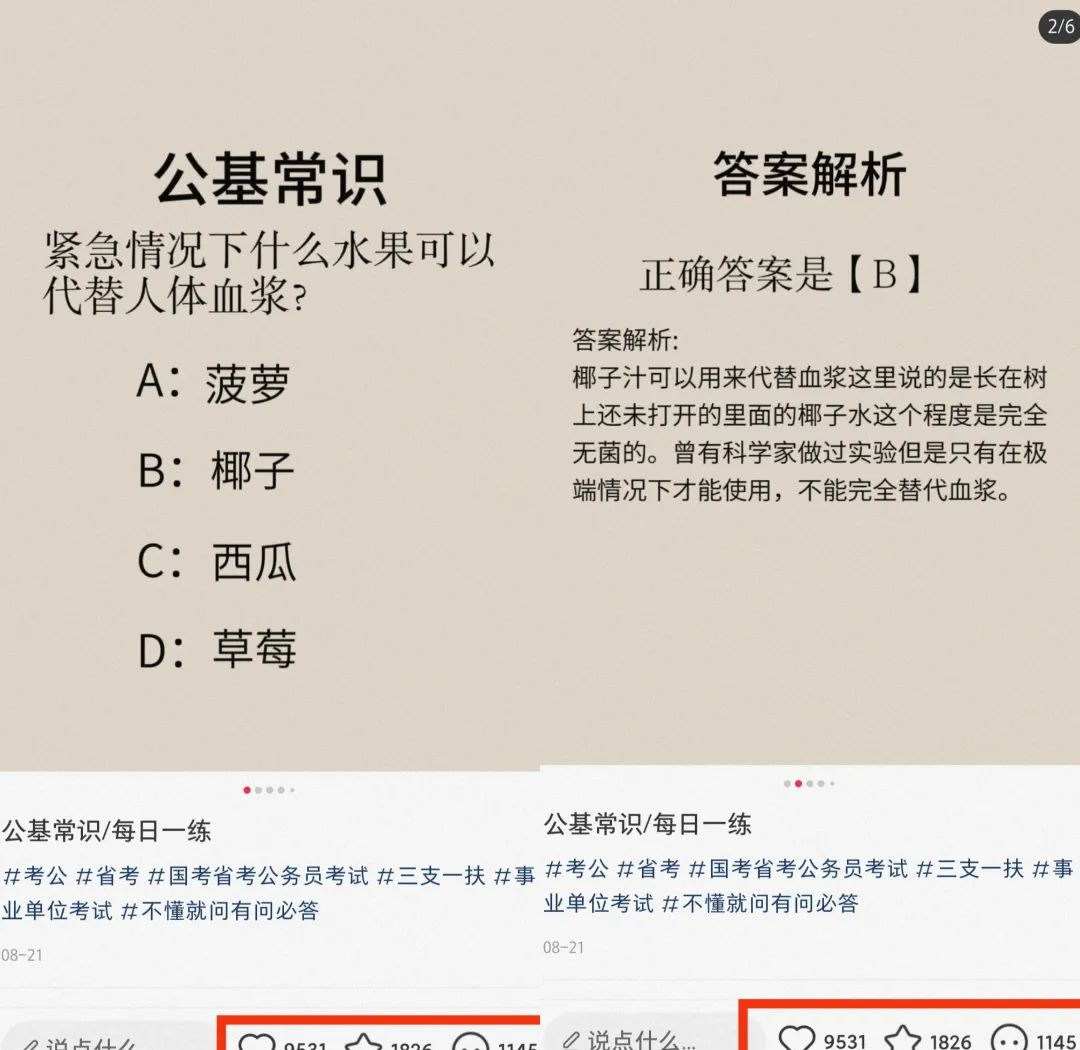 小红书商单升级玩法大揭秘：新手也能轻松上手，收益可观！