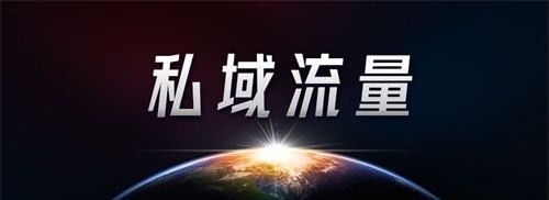 互联网上可供普通人尝试的三大盈利项目剖析
