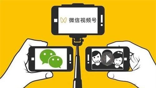 互联网上可供普通人尝试的三大盈利项目剖析
