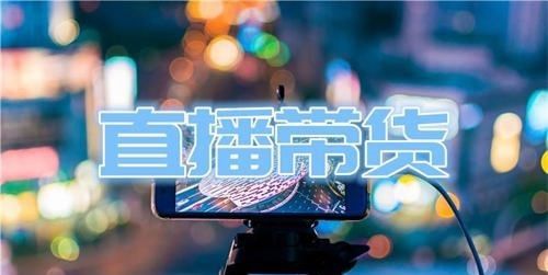 互联网上可供普通人尝试的三大盈利项目剖析