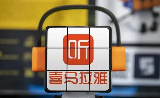 亲身实测！喜马拉雅赚钱是真的吗？我扒了50个案例，告诉你普通人月入5000+的真相