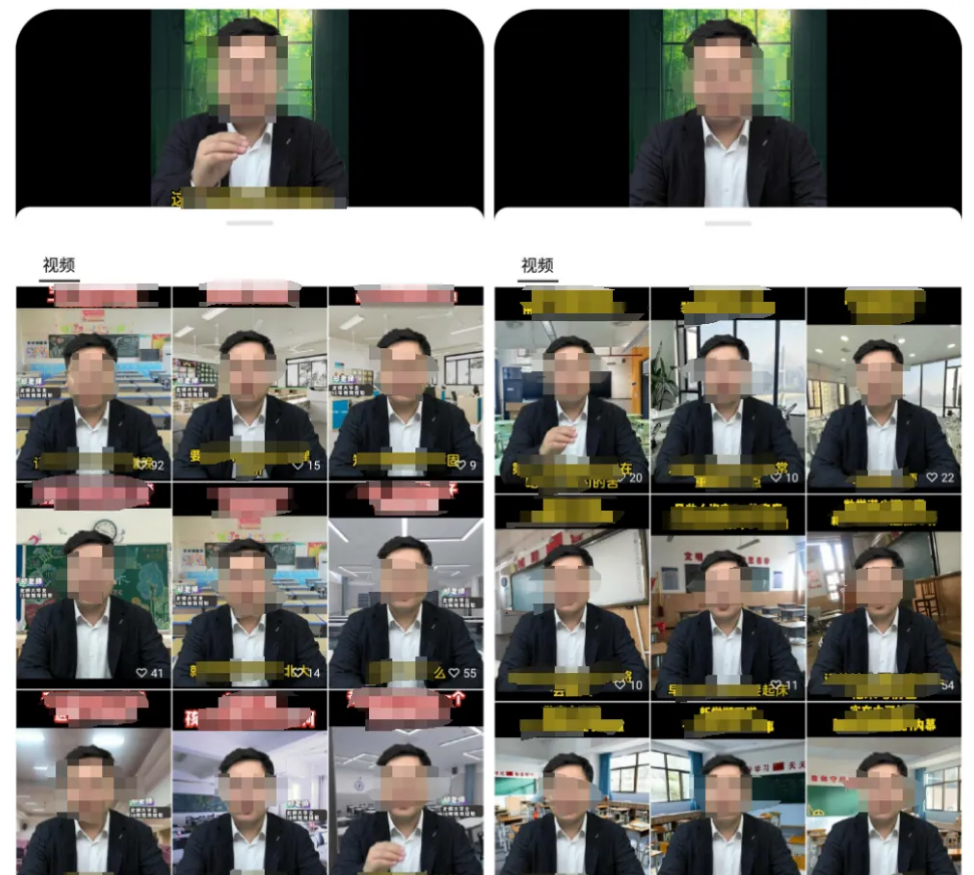3个月靠视频号数字人带货赚10W+？低成本玩法免费分享！