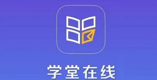 失业别慌！这四个网站助你提升自我、重寻就业机会