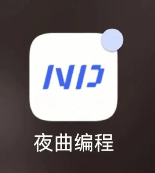 失业别慌！这四个网站助你提升自我、重寻就业机会