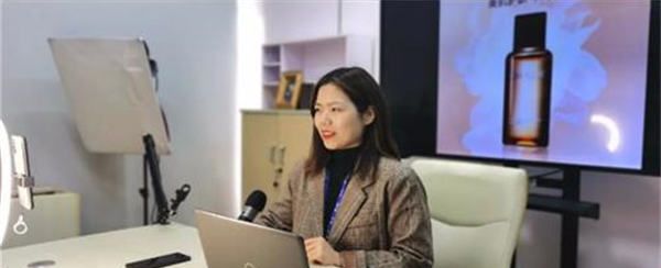 抖音零基础做爆款、涨粉攻略：避开这些坑，掌握这些要点！