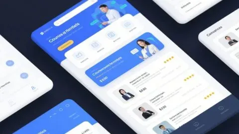 社群潜伏三个月后我发现：原来赚钱的钥匙就藏在别人群里！