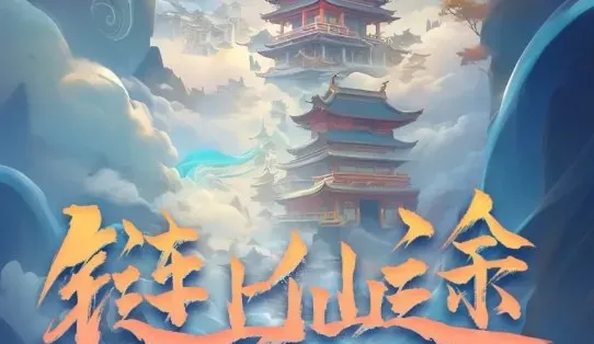 链上仙途：揭秘热门区块链游戏玩法，沉浸式体验修仙之旅