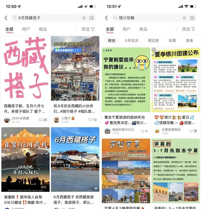 揭秘大佬都在用的精准引流推广秘诀：掌握这些方法，让你流量飙升！