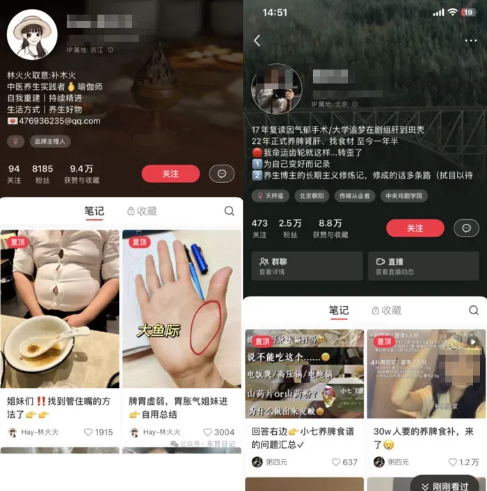 揭秘大佬都在用的精准引流推广秘诀：掌握这些方法，让你流量飙升！