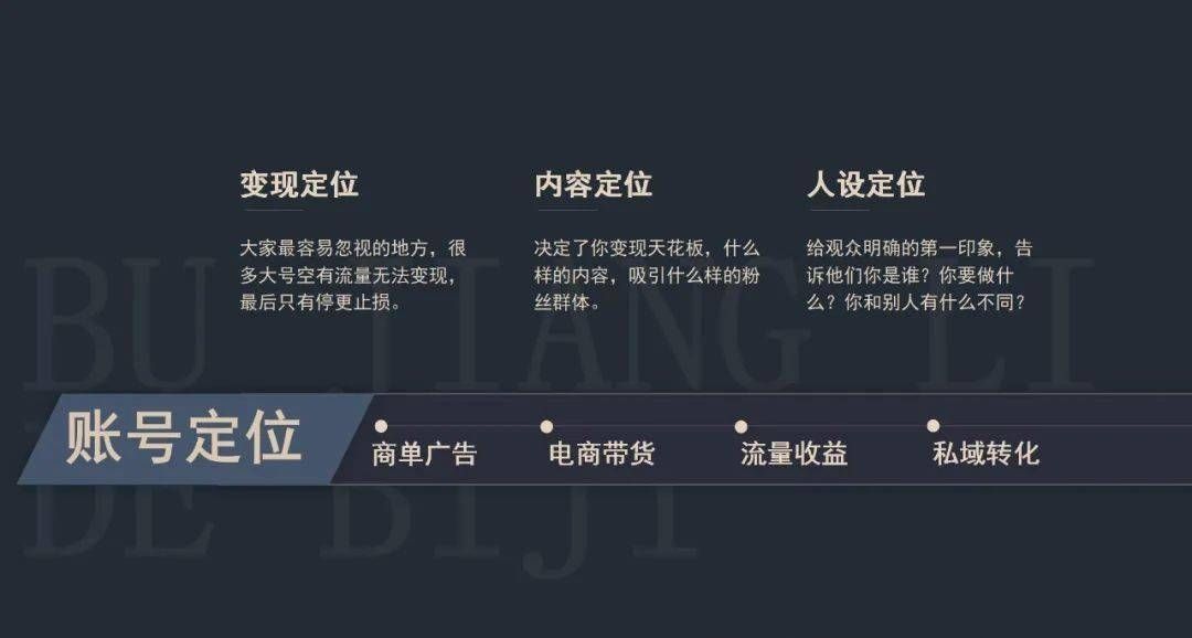 抖音起号攻略：快速增加关注量的实用方法