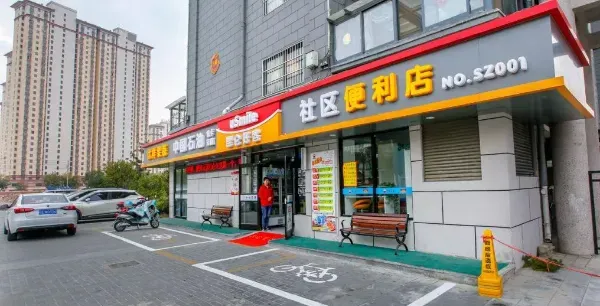 这些生意从不缺顾客！揭秘全年无休的赚钱密码