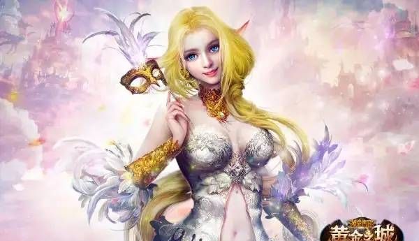 四年来玩各种游戏赚钱带给我许多经历和感受