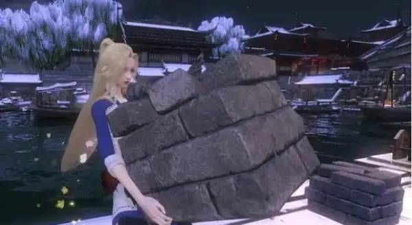 如果问哪个行业超赚钱，游戏行业断然是其中之一