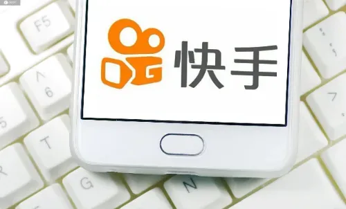 普通人如何在快手短视频搞钱？这5个路子亲测有效！
