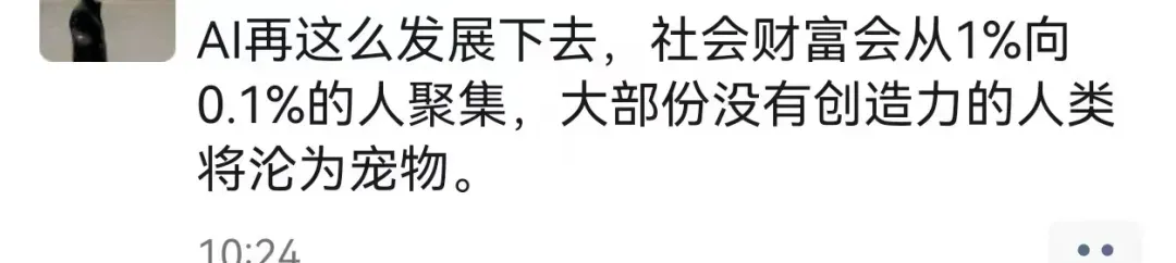 今年众多团队为何走向倒闭？深度剖析背后原因