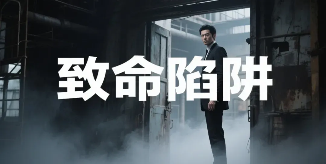 草根赚钱：掌握这些方法 大胆尝试也能年入百万
