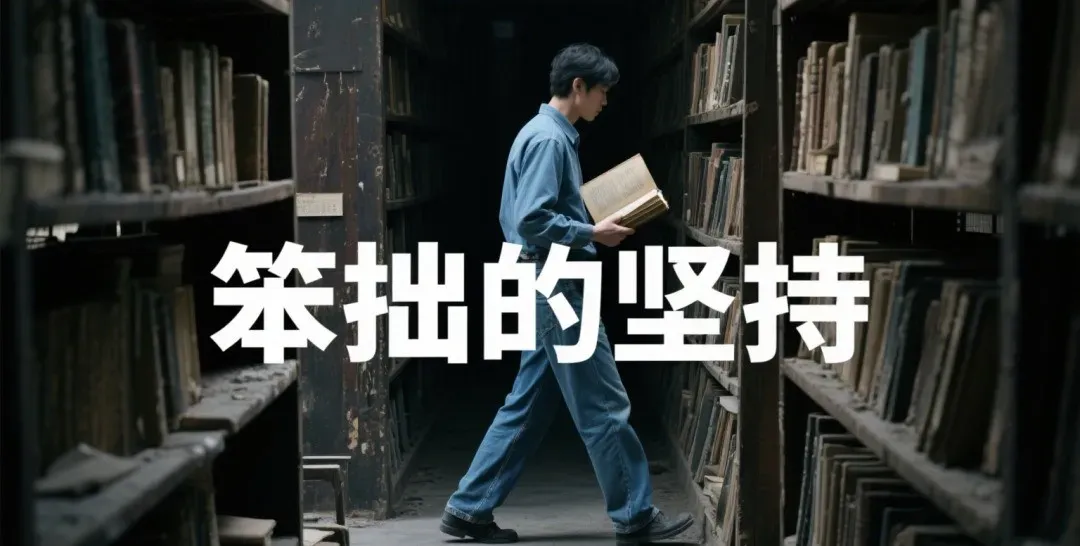 草根赚钱：掌握这些方法 大胆尝试也能年入百万