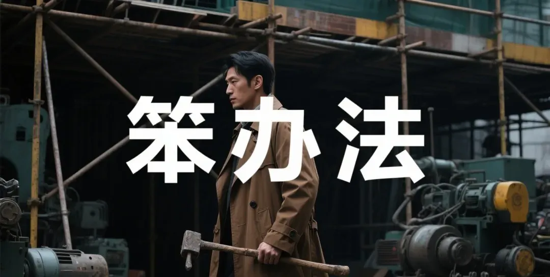 草根赚钱：掌握这些方法 大胆尝试也能年入百万