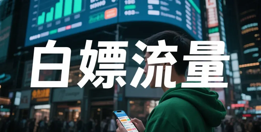 草根赚钱：掌握这些方法 大胆尝试也能年入百万