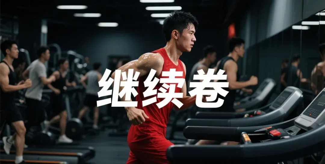 草根赚钱：掌握这些方法 大胆尝试也能年入百万