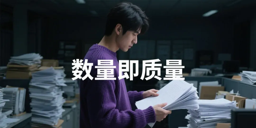 草根赚钱：掌握这些方法 大胆尝试也能年入百万