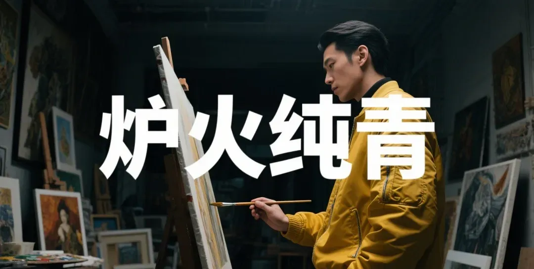 草根赚钱：掌握这些方法 大胆尝试也能年入百万