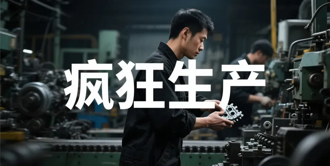 草根赚钱：掌握这些方法 大胆尝试也能年入百万