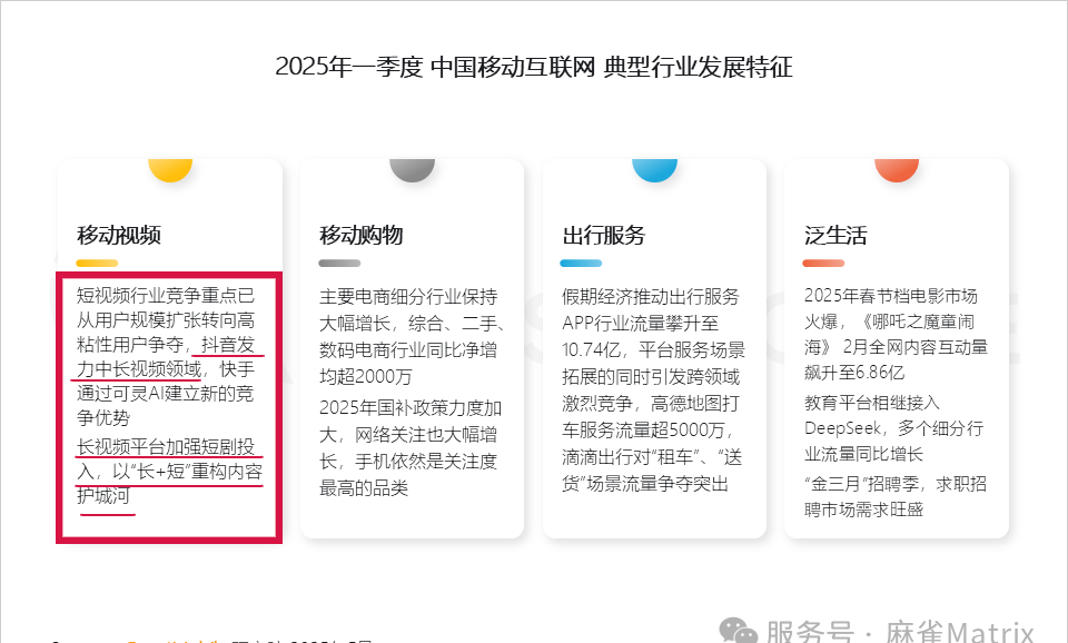 红果影视达人招募：领先市场半年 抢占未来风口