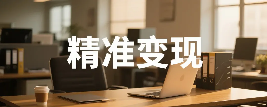 不起眼的9.9用户 竟让我赚到第一个100万