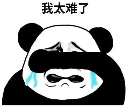 抖音被限流怎么恢复 申诉模板及有效解决方法