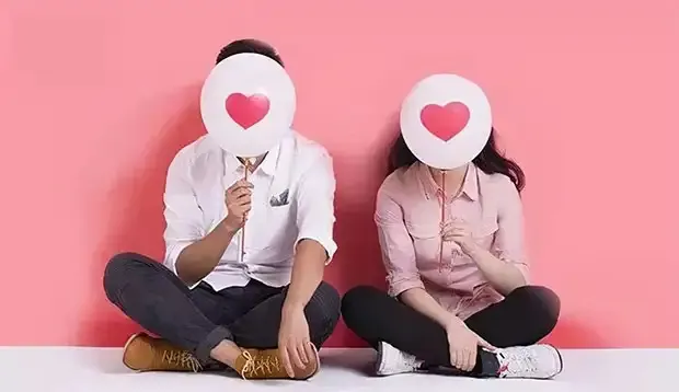朋友运营的相亲项目是如何盈利赚钱的
