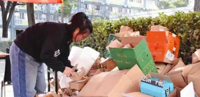 批量操作没有门槛，不露脸就能做短视频赚钱项目