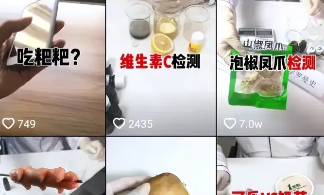 批量操作没有门槛，不露脸就能做短视频赚钱项目