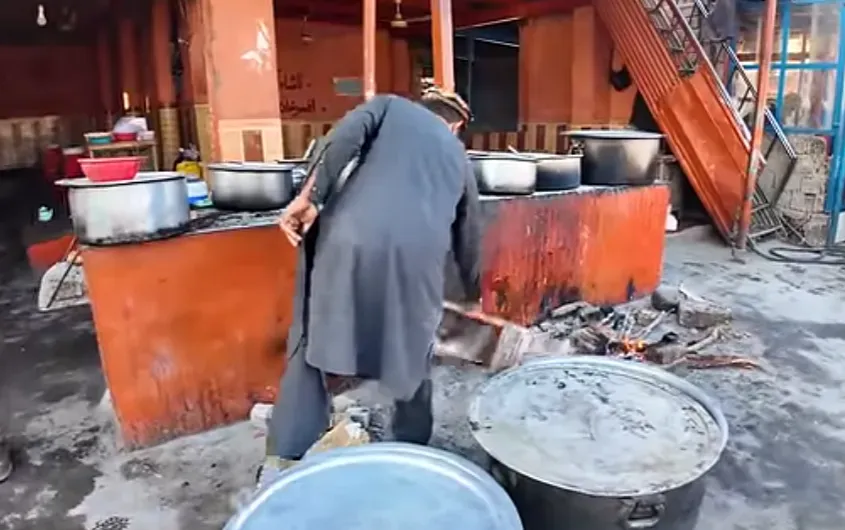 复制热门引流方法 让流量轻松飙升
