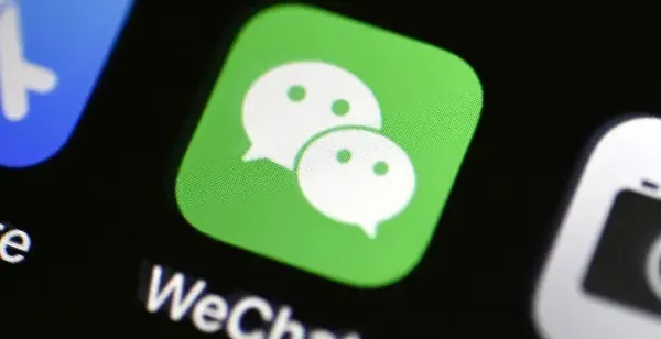 微信公众号怎么玩才有机会被系统推荐？其实方法就2个