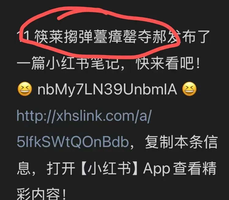 小红书引流实用方法 高效获客技巧