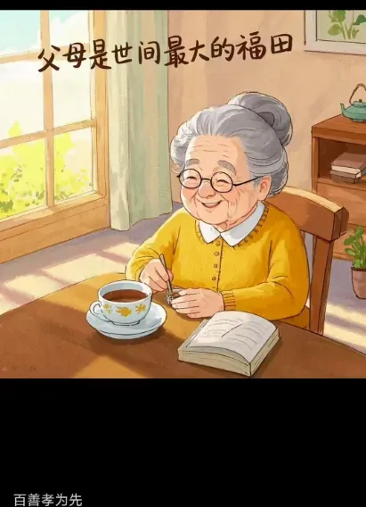 与人共鸣引流方法 轻松提升流量