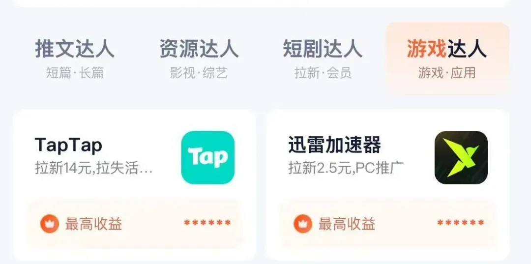 2025小说推文最新玩法保姆级教程 新手快速入门攻略