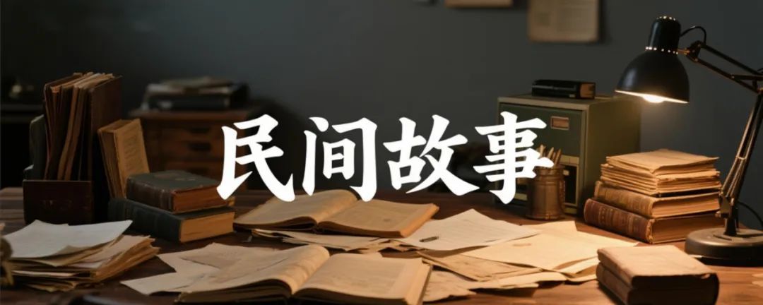 视频号变现方法：给爸妈辈讲民间故事月入5000+