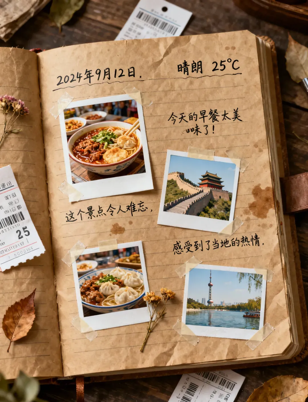 AI图像生成多场景应用指南