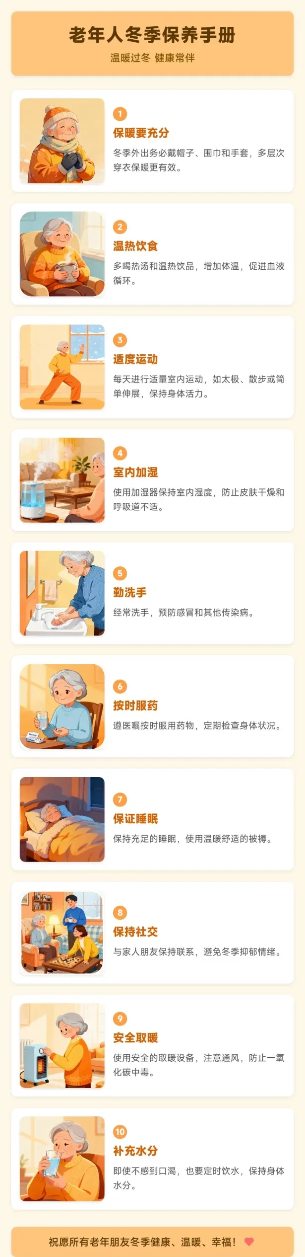 AI图像生成多场景应用指南