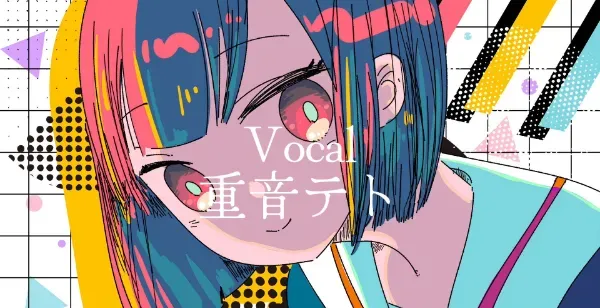 揭秘B站漫画投稿真实收入:新人如何靠画画赚到第一桶金?