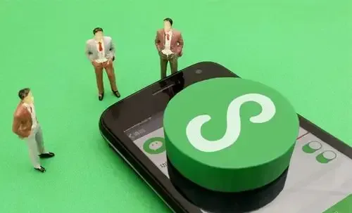 一个能变现的公众号，这6大要素都有了吗？本文将为您揭示这一秘密