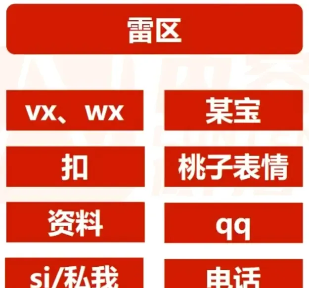 小红书引流实用策略与方法：避坑指南