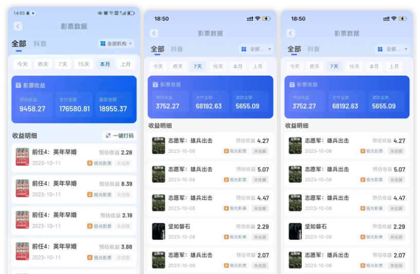 抢占风口：麻雀携手红果影视共拓千亿市场