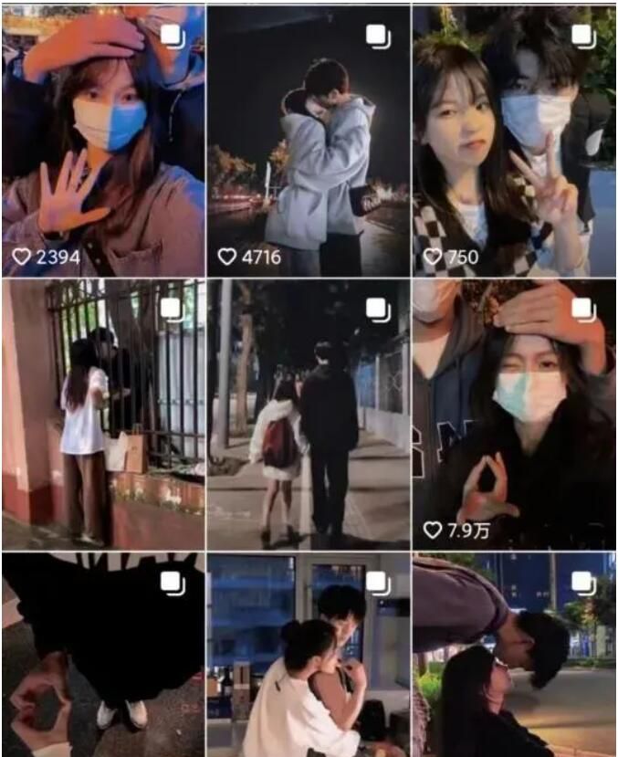 3个0门槛赚钱项目：新手也能月入过万的副业实操方法